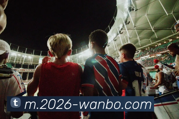 万博体育APP 封面图